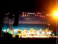 Jimmy Buffett, Dallas