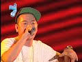 Supreme Team - Simon Simon (live) Supreme Team - Simon Simon (live)