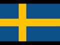 Manajahs Music Culture - Sweden