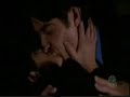 Soul Meets Body - Luka/Abby (ER)