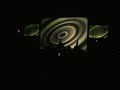 tony-humphries-at-southport-39-clip-3.html