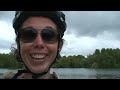 The Journey - London to Bristol