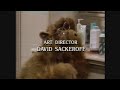 ALF TV Show Closing