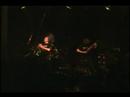 Defeated Sanity - Prelude to the Tradegy Defeated Sanity - Prelude to the Tradegy