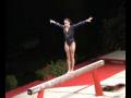 videos de Dugain Laetitia FRA BB Massilia 2008