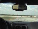 TMS Z06 881 INSTRUCTOR DRIVING TMS Z06 881 INSTRUCTOR DRIVING