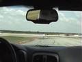 TMS Z06 881 INSTRUCTOR DRIVING