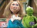 THE MUPPET SHOW - SESS�O RETR� N� 3 (BLOCO 5)
