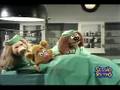 THE MUPPET SHOW - SESSÃO RETRÔ Nº 3 (BLOCO 5)