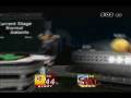 videos de [FBT4] Brawl Singles - Winners Finals - Tink VS hungeR #3