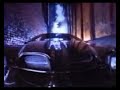 Firebird Trans Am Commercial