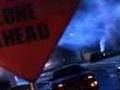 Firebird Trans Am Commercial