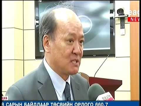 Төсвийн 30-аад тэрбум нь хүн амын орлогын албан татвараас тасарсан