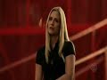 CSI: Miami - Everytime CSI: Miami - Everytime