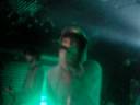 Hollaback Boy ft. Jonathan Cook Hollaback Boy ft. Jonathan Cook