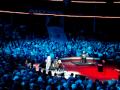 Ary Sempre! Homenagem do PCP ao Poeta de Abril, canta Carlos do Carmo -Lisboa Menina e Moça
