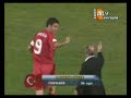 Hakan Sukur Kralın İmzası 2