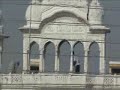 Gurdwara Janam Asthan, Nankana Sahib Pakistan Gurdwara Janam Asthan, Nankana Sahib Pakistan