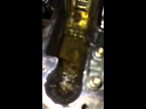 how to boil a carburetor