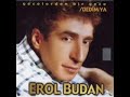 erol budan