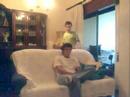eh marine (vers�o tonecas (ah coiso e tal))
