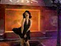 CBS Fran Drescher The Nanny Promo