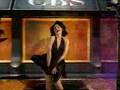CBS Fran Drescher The Nanny Promo