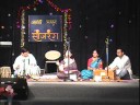Performing at SDMM