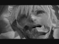 videos de birth by sleep tribute