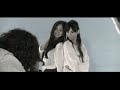 AILI ft. VERBAL (m-flo) / 「Memories Again」 PV Short ver. 青柳翔