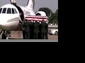 Pfc. Brandon Keith Bobb
