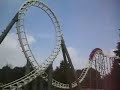 Onride Python Onride Python
