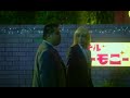 フリッパーズギター動画