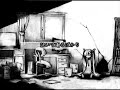 【初音ミクオリジナル】Bad Sweets