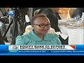 KTN Business news with Joy Doreen Bira on 06.05.2013