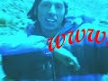 este gozo-libertad divina