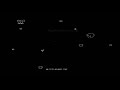 Asteroids (Atari 1979)