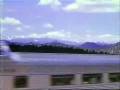 videos de D.&R.G.p1