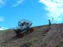 trial cantillana(video GIP ROAD)32