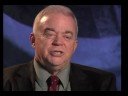 Preaching Moment 017: Jim Wallis