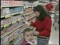 videos de New Warning Against Cough Medicine For Children Under Four