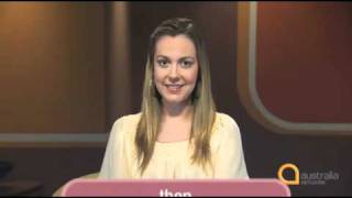 IELTS Preparation Series 3, Episode 26: Giving Advice