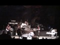 03 - Timo Tolkki(Stratovarius) & Introspeccion - Father Time(HD)