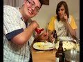 Kai und die Biersuppe