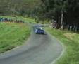 RALLYE DE LA COUTELLERIE 2008