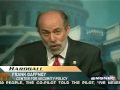 On-Hardball-Neo-Con-