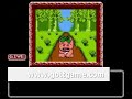 link to rob's reviews: gotgame.com
