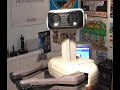 link to rob's reviews: gotgame.com