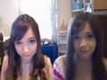 Magibon !!!BRAND NEW UNSEEN FOOTAGE!!! まぎボン