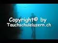 Tauchen Diving Sulawesi Manado Indonesien